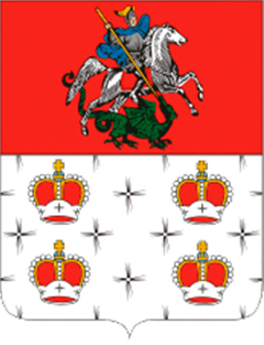 Дмитровский район