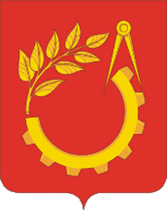 Балашихинский район