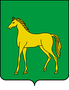 Бронницы