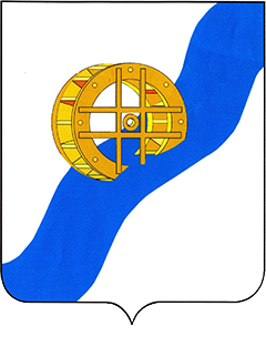 Ивантеевский район