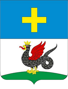 Каширский район