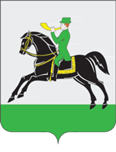 Клинский район