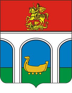 Мытищинский район