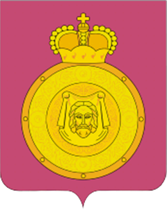 Воскресенский район